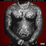 Run N 2 Me Est Gee & Yo Gotti — Run N 2 Me