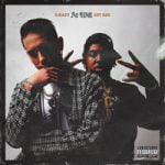 At Will G-Eazy & EST Gee — At Will