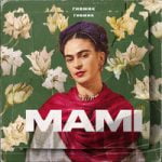 Мами GIWMIK — Мами