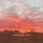 Passenger Seat Homeshake — Passenger Seat