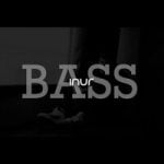 BASS Inur — BASS