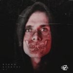 Оттенки izDoma — Оттенки