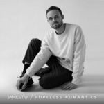 James Tw — Hopeless Romantics
