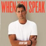 Jeremy Camp — When You Speak