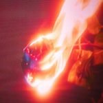 johan lenox & Kevin George — World On Fire