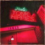 LANCO — Honky-Tonk Hippies