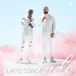 Lapiz Conciente & Akon — Soñando