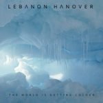Lebanon Hanover — Ice Cave