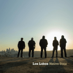 Los Lobos — Flat Top Joint