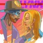 Веснушки Lynx — Веснушки