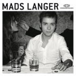 Fact - Fiction Mads Langer — Fact — Fiction