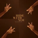 Milan Ring — Hide With You