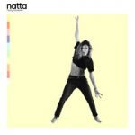 полуголыми natta — полуголыми