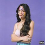 1 step forward, 3 steps back Olivia Rodrigo — 1 step forward, 3 steps back