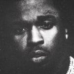 Pop Smoke & Kanye West & Pusha T — Tell The Vision
