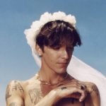 forever&more Role Model — forever&more