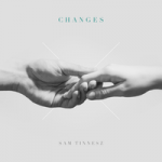 Sam Tinnesz — Changes