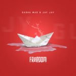 Sasha Mad & Jay Jay — Freedom