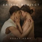 Sattva Project — Bogus Bows