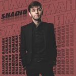 Shadio — Иллюзия обмана