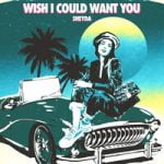 Sheyda — Wish I Could Want You