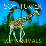 Hey Lion Sofi Tukker — Hey Lion