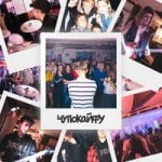 Феона Swanmortuus — Феона