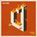 Vistas — Brand New