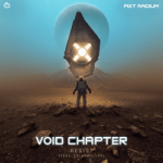 Void Chapter & Celldweller — Resist