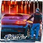 Voloshyn — На синем Porsche