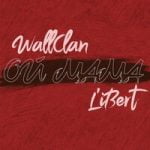 wallclan & L`iBert — Ой, мама