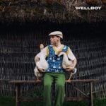Wellboy — Гуси