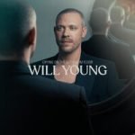 Will Young — Crying on the Bathroom Floor