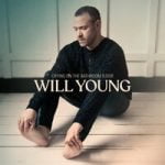 Strong Will Young — Strong