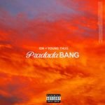 Young Thug & IDK — PradadaBang