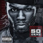 50 Cent & Justin Timberlake & Timbaland — Ayo Technology