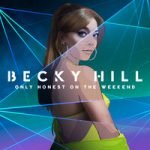 Becky Hill & Topic — My Heart Goes (La Di Da)