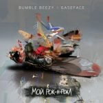 Bumble Beezy & BaseFace — Мой рок-н-ролл