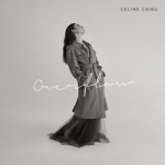 Celine Cairo — Found A Light