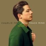 Charlie Puth & Shy Carter — As You Are