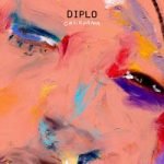 Diplo & Lil Xan — Color Blind
