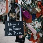 Elvira T & Grechanik — Не пара
