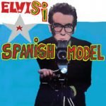 Elvis Costello & The Attractions & Cami — La Chica De Hoy (This Year’s Girl)