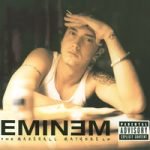 Eminem & Dr. Dre & Snoop Dogg & Xzibit & Nate Dogg — Bitch Please II