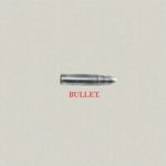 Janil Natas — Bullet
