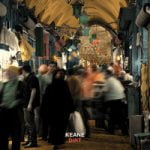 Keane — Burning The Days