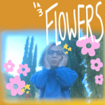 khai dreams — Flowers