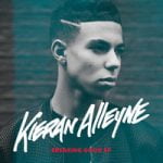 Kieran Alleyne — Comfortable