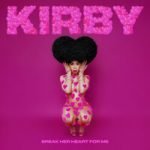 Kirby — Boyz II Men