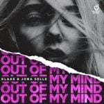 Klaas & Jona Selle — Out of My Mind